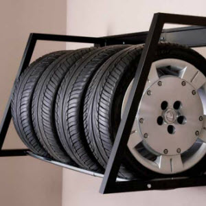 Garage Tire Racks Las Vegas NV Garage Tire Racks Las Vegas NV