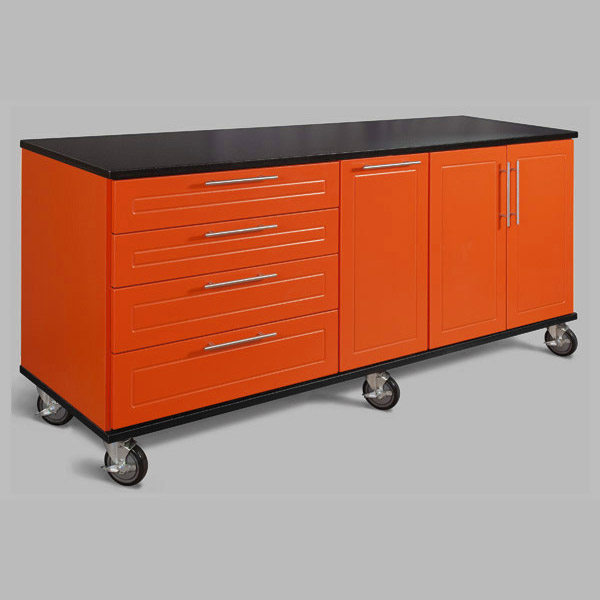 Garage Workbenches Las Vegas NV Garage Workbenches Las Vegas NV