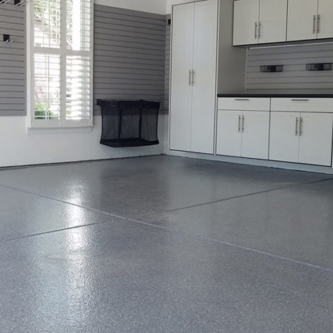 Epoxy Garage Floor Coatings Las Vegas NV Epoxy Garage Floor Coatings Las Vegas NV