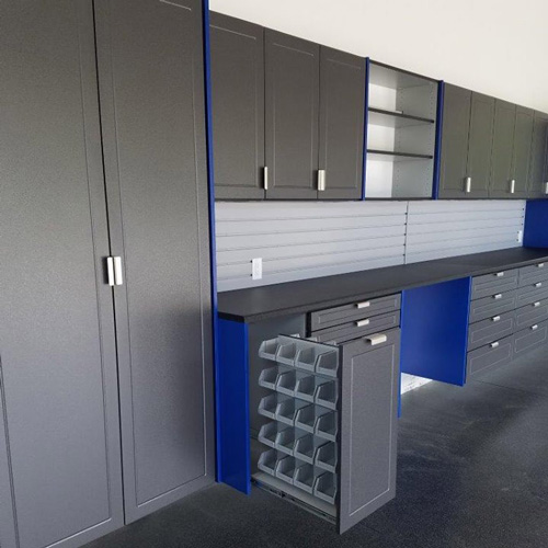 Garage Cabinets Las Vegas NV Garage Cabinets Las Vegas NV