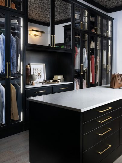 Home Organization Las Vegas NV | Closet Organization Systems Henderson Home Organization Las Vegas NV | Closet Organization Systems Henderson