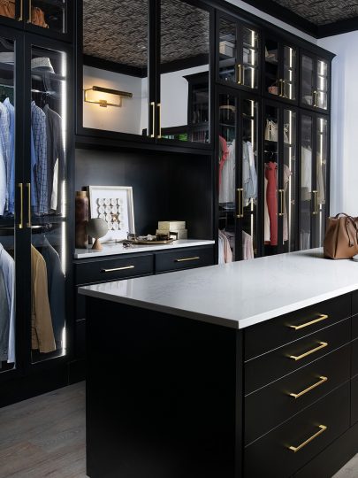 Home Organization Las Vegas NV | Closet Organization Systems Henderson